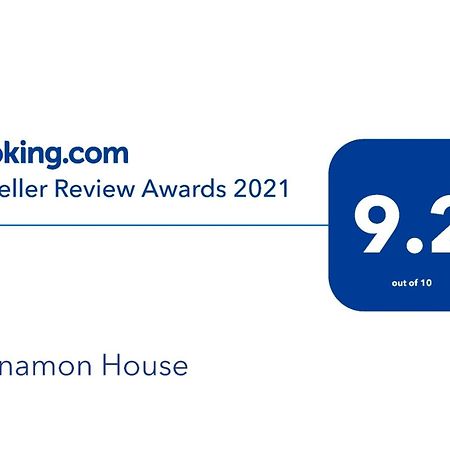 Cinnamon House Hiriketiya ديكويلاّ تين المظهر الخارجي الصورة