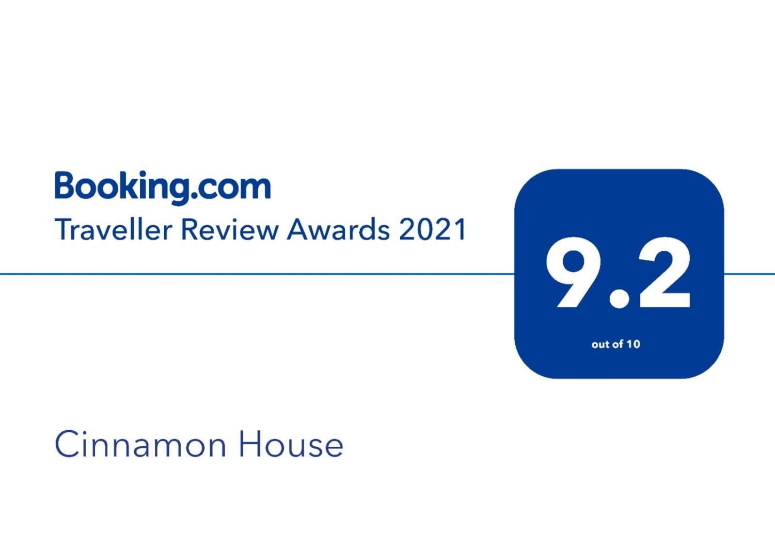 Cinnamon House Hiriketiya ديكويلاّ تين المظهر الخارجي الصورة
